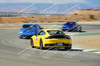 media/Sep-28-2025-Speed Ventures (Sun) [[cf5fbece84]]/Orange group/Turn 5 and 6/